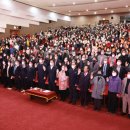 이성자원 이미지