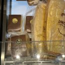 인천 송도 빵집 ‘토모루 베이커리’ 건강 식빵 치아바타