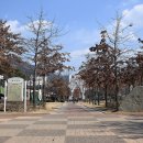 상인2동치안센터 이미지