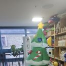 양재별하 이미지