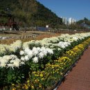 범어리 워터파크 이미지