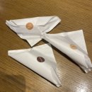 광주 상무지구 디저트 맛집 투리미 휘낭시에 포장 후기