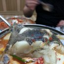 월광횟집