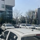 장호열치과의원 이미지