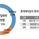대한정밀화학(주)