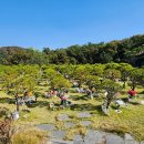 연화공원 이미지