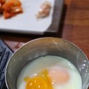 성창상회 | [전주 맛집] 현대옥 남부시장점 | 콩나물국밥 원조 맛집 방문 후기