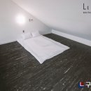 페도라펜션 이미지