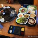삼덕고깃집 | 고기 다 구워주는 고깃집?! 만재네 삼덕본점 솔직후기