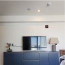 제주리브 이미지