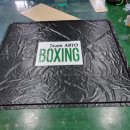 아비요 복싱 언양관 이미지