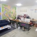 대우목화 공인중개사사무소 이미지