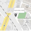 용강점 현대자동차 이미지