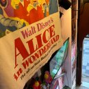 개금3동-14 이미지