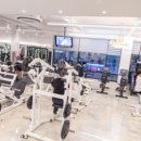 에이플러스짐 헬스&PT 김포장기점 이미지