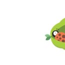 콩세알어린이집 이미지