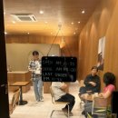 만리동커피 | 만리동 카페 서울 푸딩 맛집 킷사텐 서울역센트럴자이점 후기