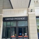 헤어오피스 | 동탄 미용실 볼륨매직 S컬 셋팅펌 후기 여름 디자이너, 준오헤어 동탄그랑파사쥬