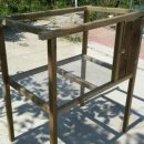 우포늪단감펜션 이미지