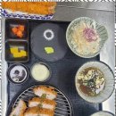 하루엔소쿠(중앙점) 이미지