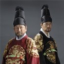 이산기획 이미지