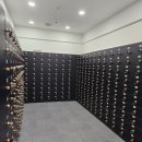 브로인제이 성원넥서스점 이미지