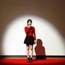 피티시즌 이미지