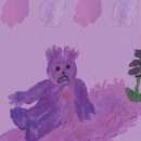 노을마당 이미지