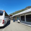 버스정류장 07-350 이미지