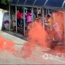 비인초등학교 이미지