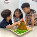 유아통합미술7세 이미지