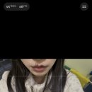 명랑핫도그문래점 | did you see my 11-12 ??