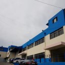 하남산단4번로 이미지