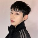 선우헤어 이미지