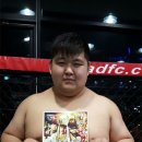저팔계 이미지