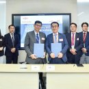 화승글로벌 이미지