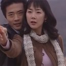 승승장구2 이미지
