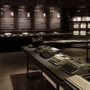 책과인쇄박물관 이미지