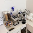 마카롱민박 | 파리 한인민박, 마카롱 파리