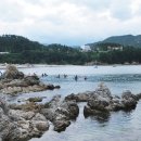 장호2리 이미지