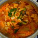 만냥회