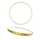 ㈜와룡산업 이미지