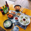 대청해장국 이미지