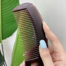 참빛헤어 쇼핑하우