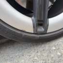 역삼-1307 이미지