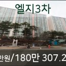 애니산부인과의원 이미지