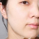 특허법인에스알비 | 누런 피부톤 고민될 때 중요한 약속 전날 챙기는 ESSL 에슬 레몬 토닝 마스크팩