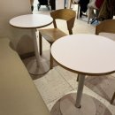 수원-1268 | [수원카페] 수원 스타필드 공차 후기 - 쇼핑하다가 딱 쉬기 좋은 카페