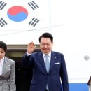 연일모터스 이미지