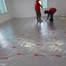 정리마을회관 이미지